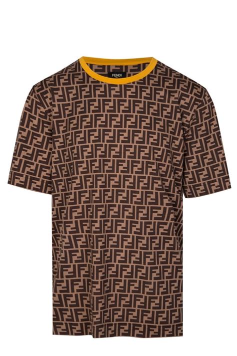 fendi ff0267s|fendi shirts.